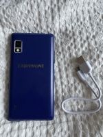 Fairphone 2