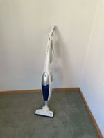 Aspirateur Electrolux