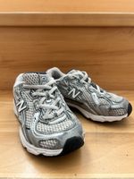New Balance 27.5