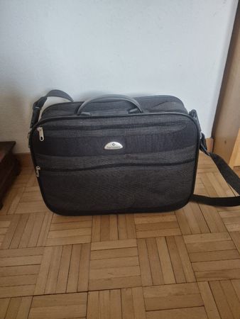 Tasche Samsonite 