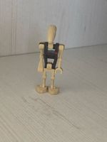 LEGO Star Wars Kampfdroiden-Piloten (Battle Droid Pilot