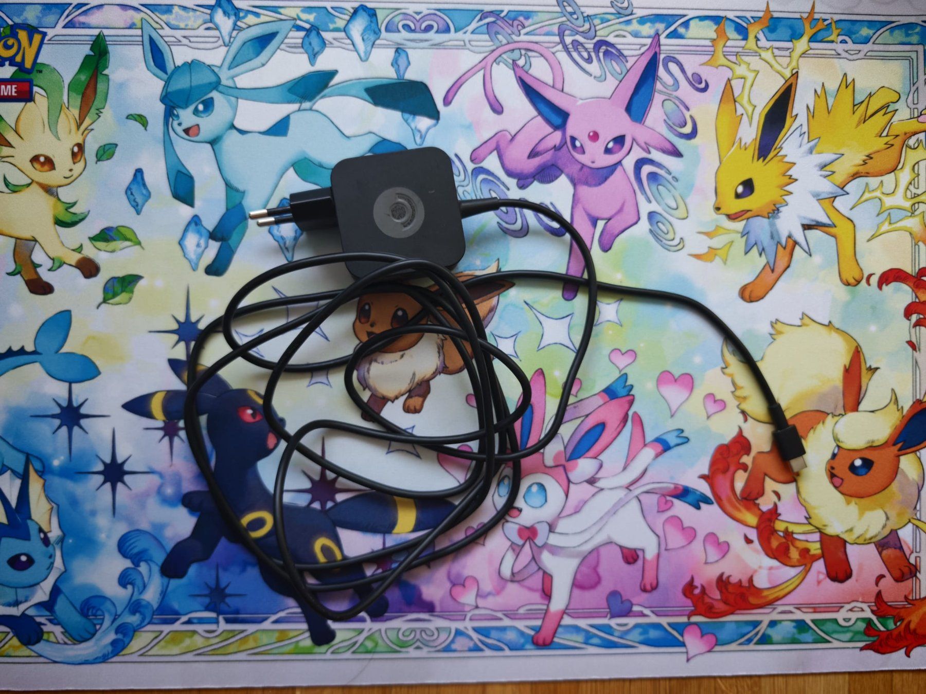 Valve Console: Steam Deck OLED 1TB neuwertig mit Tasche + Ladekabel – Usato da Basel venduto da Moewaii 3