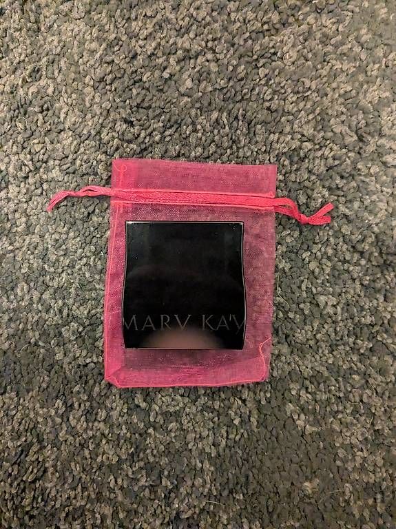 Cura del viso: Mary Kay – Usato da Gams venduto da sen_y2ml 1