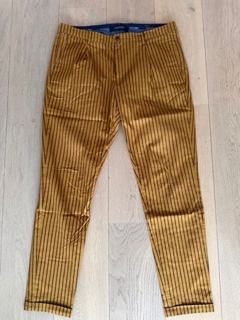 Scotch&Soda Hose, Grösse 31/32, neuwertig