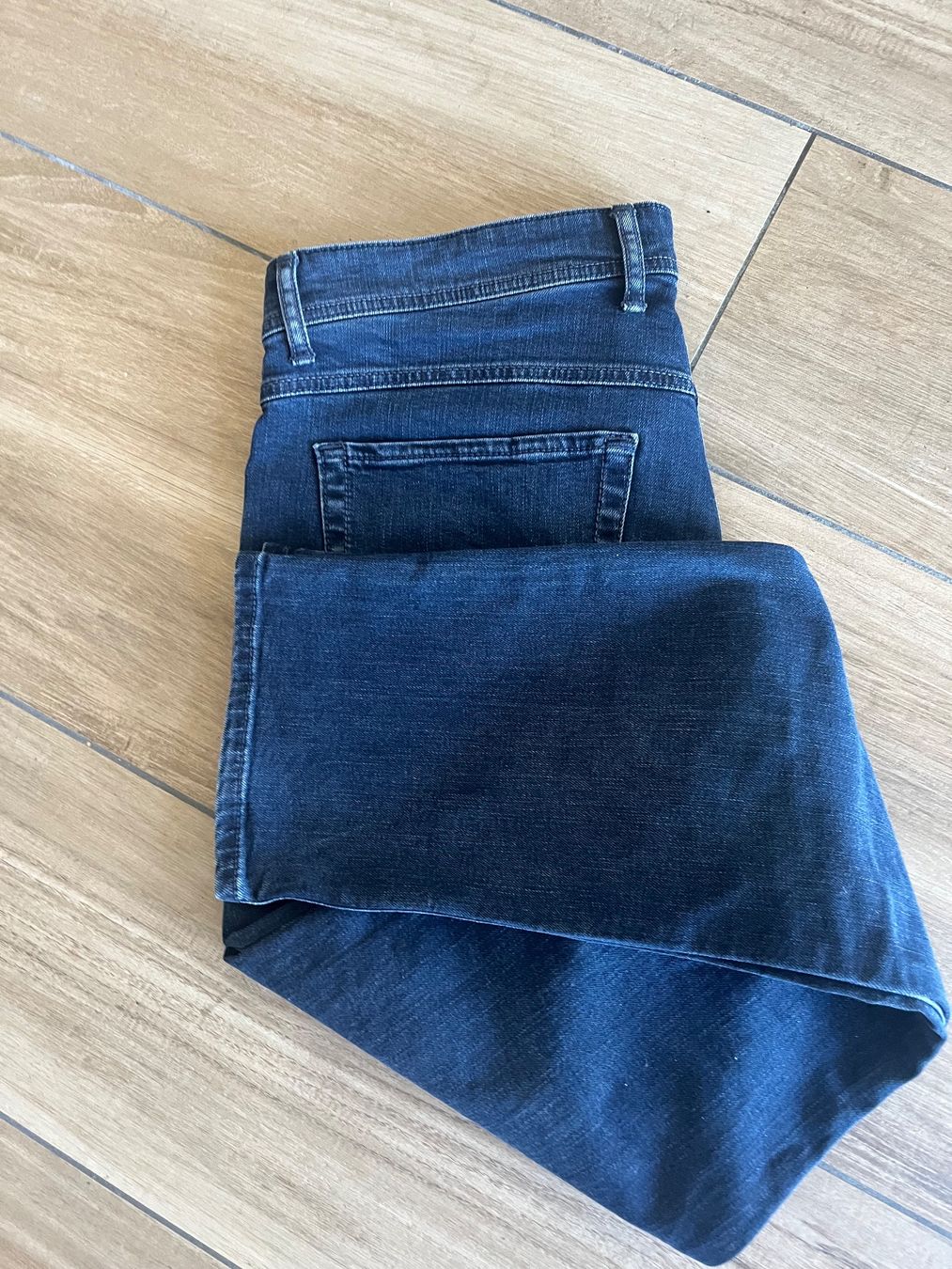 Jeans: Jeans – Neu (gemäss Beschreibung) aus Faoug von metropark 2