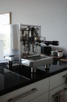 Bezzera Unica PID