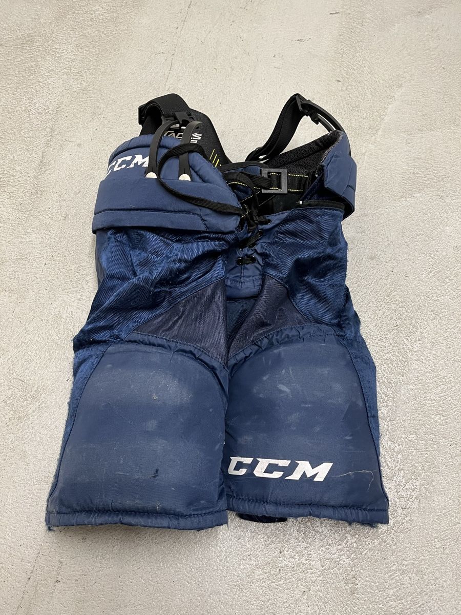 Ccm Hosen: CCM Eishockey Hose (Kinder) – Gebraucht aus Wallisellen von pat_x6vf