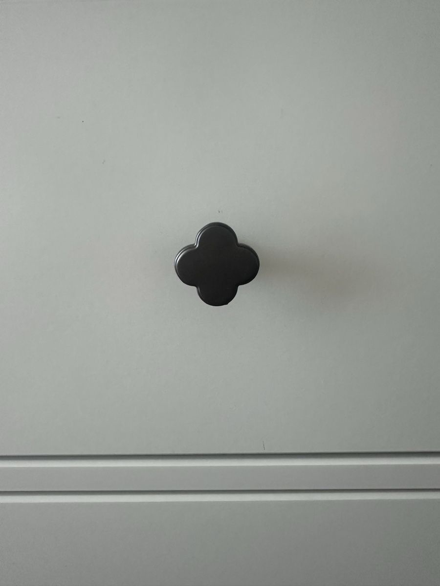 Comodini: Hemnes Kommode – Usato da Uster venduto da anmaja 2