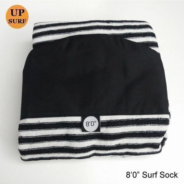 Surfboards & Schwimmbrette: SURF Stoff Hülle – Neu und originalverpackt aus Winterthur von Neilpryde01 5