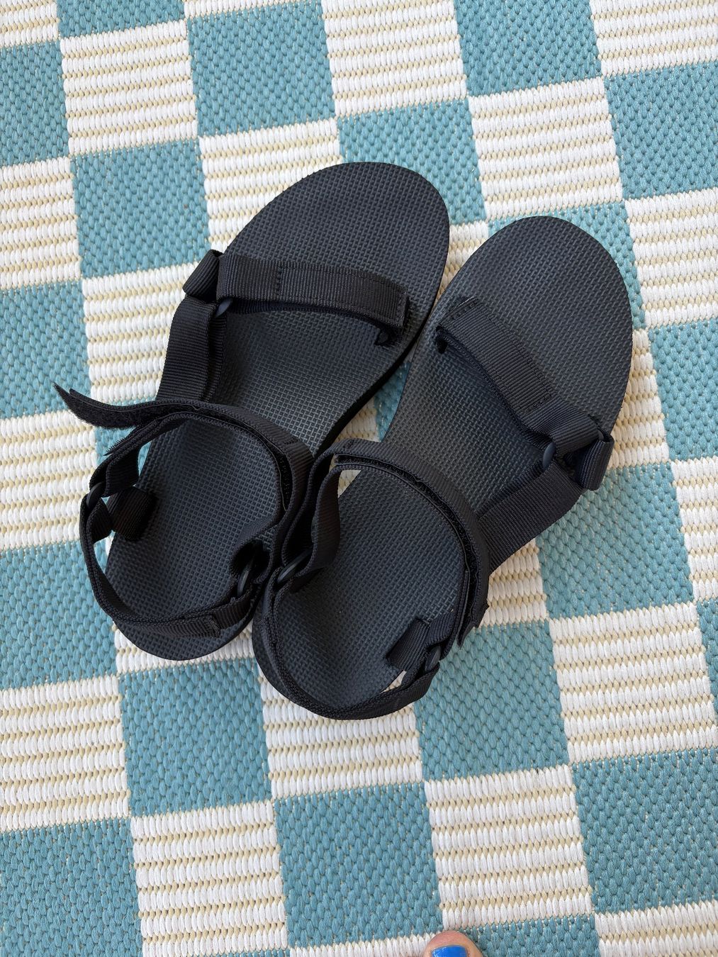 Teva Chaussures femmes: Teva Midform Universal 39 – D'occasion à Flims Dorf par jol_7fq8 3