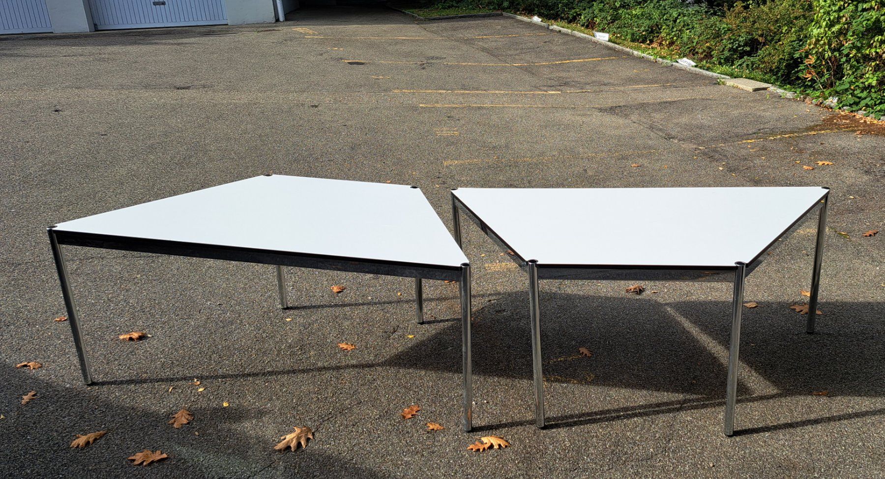 Scrivanie: Büro Tisch – Usato da Dietlikon venduto da kosta.katoglou