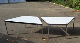 Büro Tisch