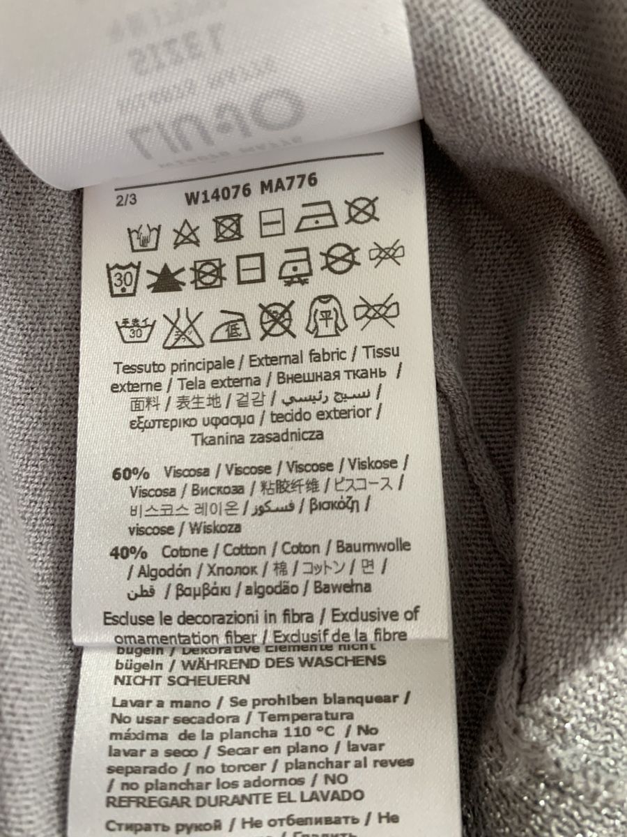 Liu Jo Maglioni & Felpe: Pullover NP169 Fr. – Nuovo e nell'imballaggio originale da Füllinsdorf venduto da Bambu2007 6