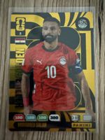💥Panini WM 2026 Adrenalyn XL - MOHAMED SALAH GOLD BALLER💥