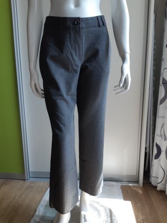 Hose Gr. 36 von Bianca