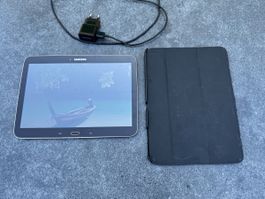 Samsung Galaxy Tab 3 - 16GB