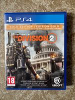 Divers Jeux PS4