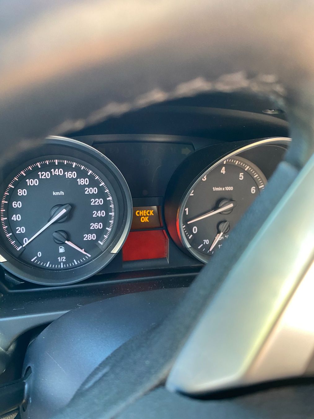 BMW Autos: BMW Z4 - E89 – D'occasion à Sulgen par Rayru90 9