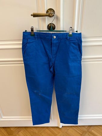 Pantalon Jacadi T10 ans