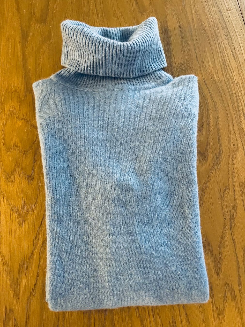 Pullover & Sweatshirts: 100% Kaschmir Grösse S – Neu (gemäss Beschreibung) aus Rüti ZH von Claudiaduo