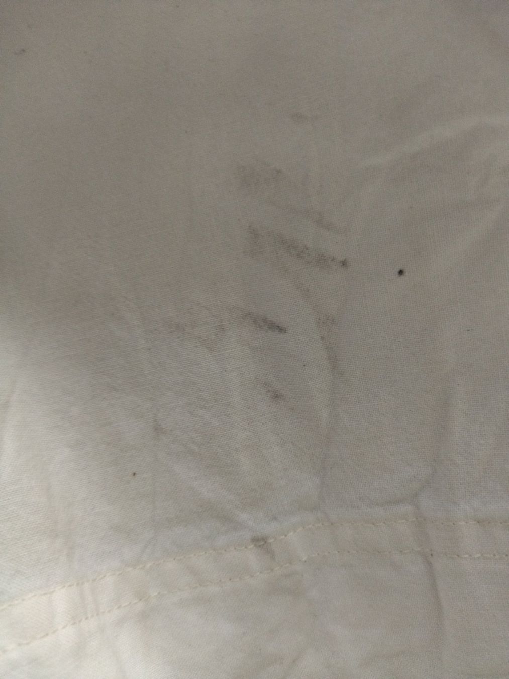Wippen & Schaukeln: Baby Hängematte Kängurooh – Gebraucht aus Felben-Wellhausen von bananajoe8474 2