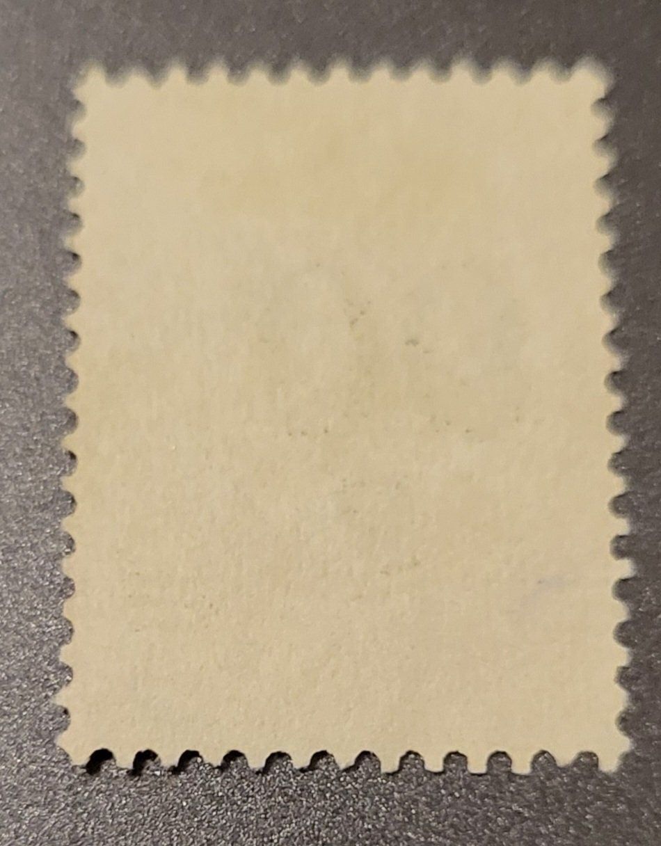 Alle Briefmarken: Finnland alte briefmarke – Neu (gemäss Beschreibung) aus St Gallen von Stampsalshobby 1