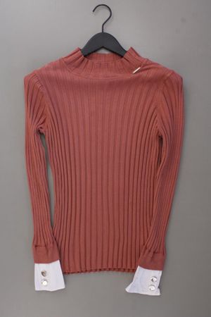 Bruno Banani Longsleeve-Shirt Gr. 40