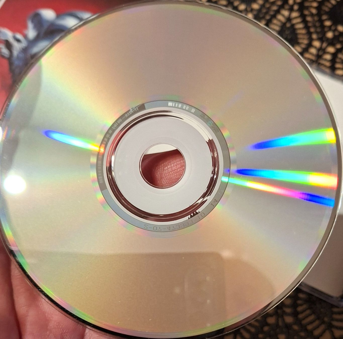 CD: Ronny's Pop Show 21, 2CD Hit Compilation Sampler 1993 – Usato da Amriswil venduto da Celini3 3