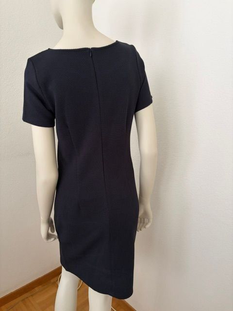 More & More Kleider: Kleid "MORE & MORE" Gr. 36, NEU! – Neu (gemäss Beschreibung) aus Walenstadt von ricamul 5