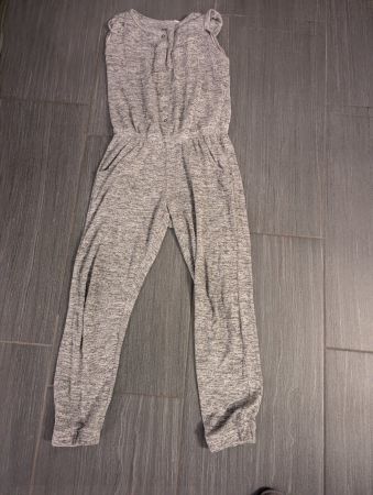 Jumpsuit 140