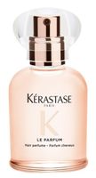 KÉRASTASE Gloss Absolu Le Parfum Haarparfum, 5ml Abfüllung
