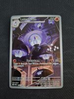 Pokemon Karte (WHT 102)