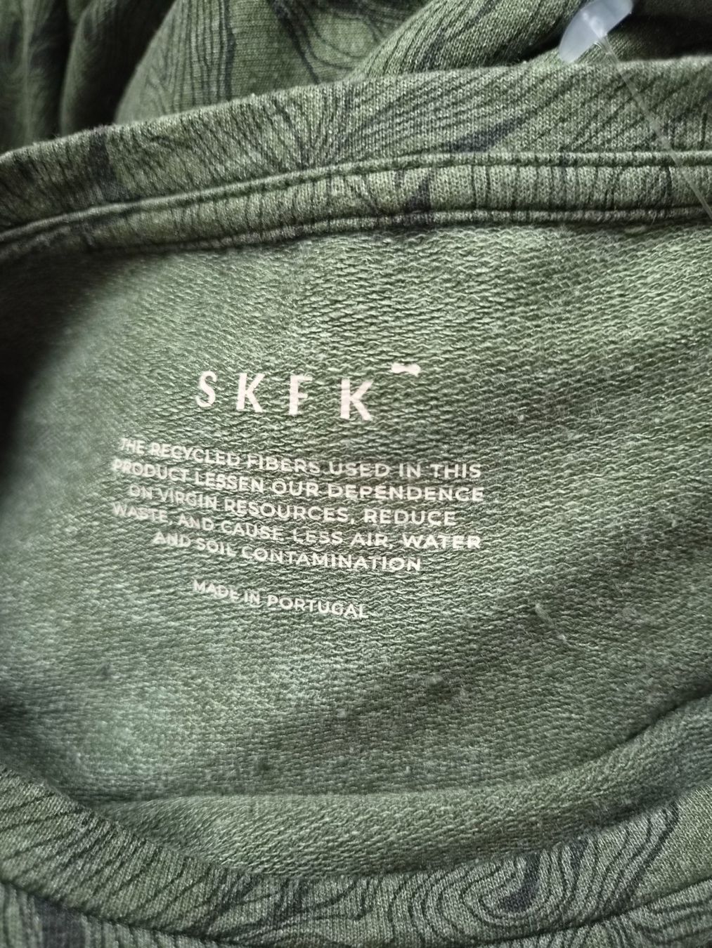 Vestiti: SKFK schlnes Kleid Gr. 38 – Nuovo (secondo la descrizione) da Frenkendorf venduto da Chrigeli01 4