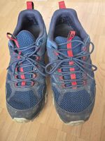 Merrell Moab Fst 2 Gtx Grösse 48
