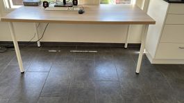 Pult Ikea 160 x80