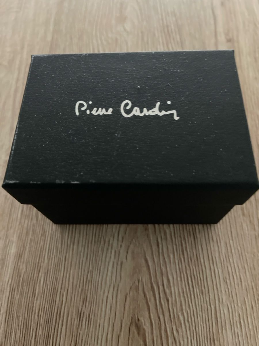 Pierre Cardin Montres: uhr – Neuf avec emballage d'origine à Chur par eagle86federico 5