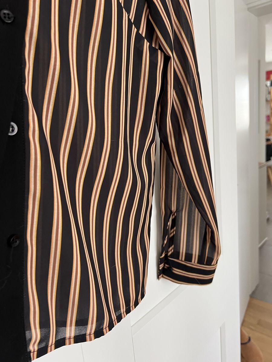 Chemisiers: Blouse – D'occasion à Pregassona par kat_zh5d 1