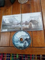 eluveitie- everything...