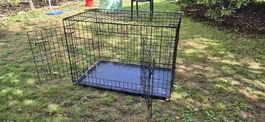 Hundebox