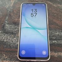 Samsung Galaxy A17