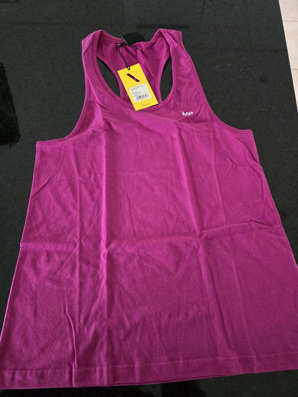 Tops: Sport Top - Grösse S – Neuf avec emballage d'origine à Rickenbach b. Wil par VeryLovelyThings