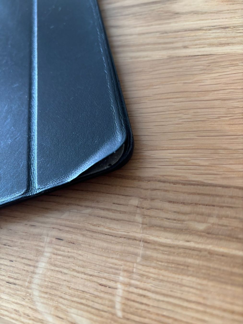 Apple Tablettes PC: iPad Air – D'occasion à La Tanne par guerkli8 4