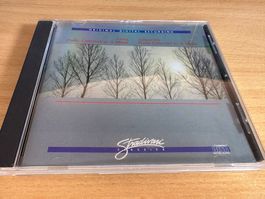 Grieg, Schumann – Piano Concerto In A Minor / Piano Concer