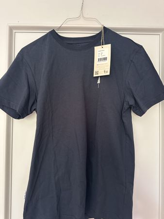 NIKIN T Shirt 