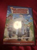 DVD Der tierisch verrückte Bauernhof Nick Film gebraucht