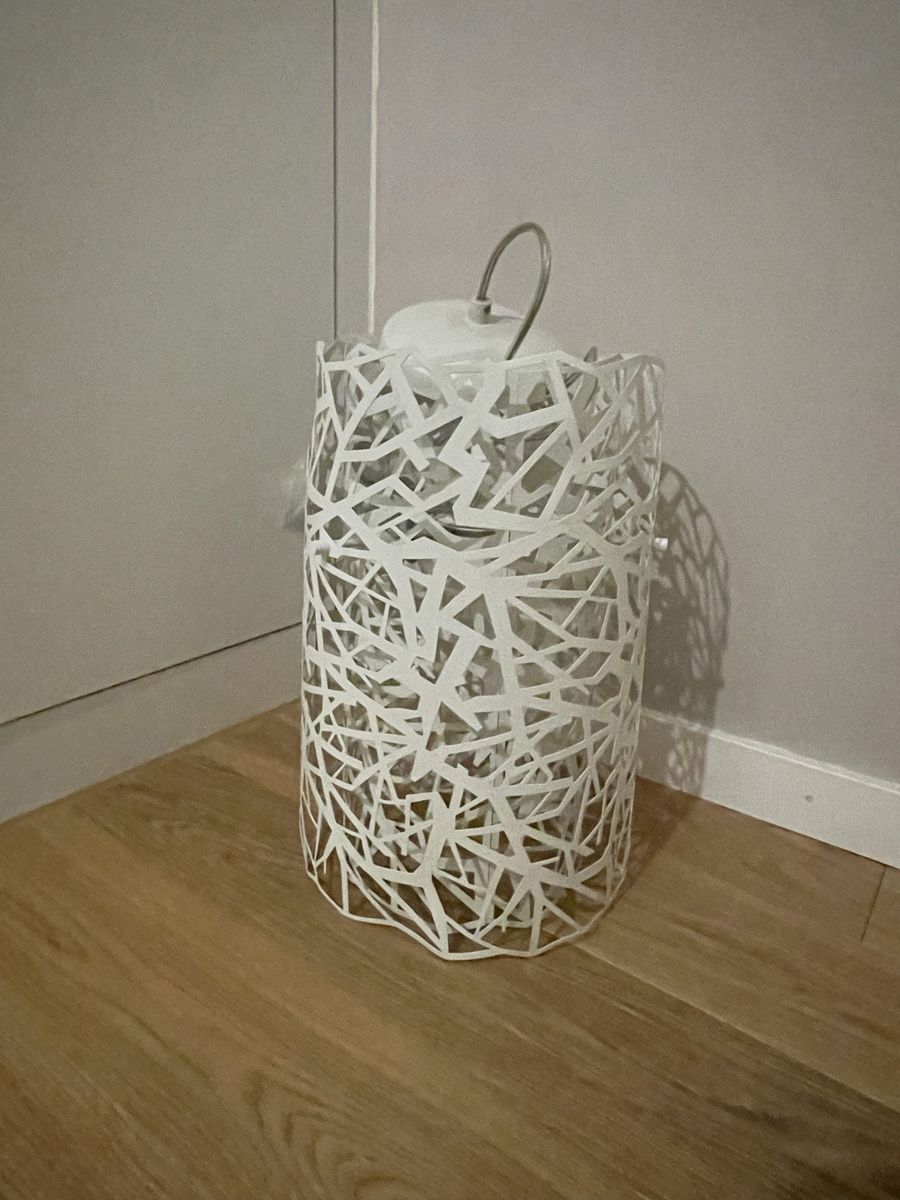 Interio Lampadari & plafoniere: Deckenlampe – Usato da Zürich venduto da biantschi