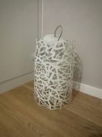 Deckenlampe