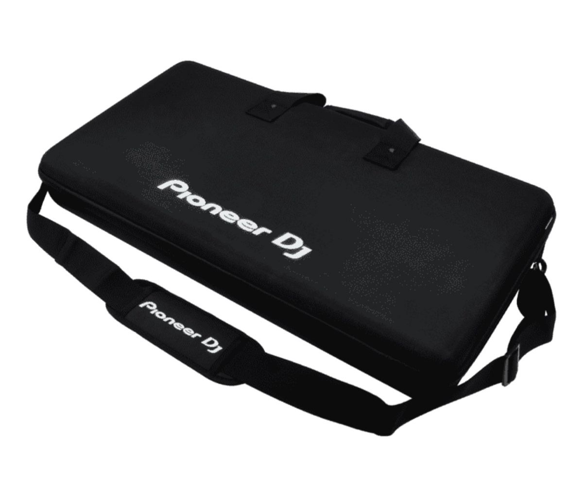 Pioneer Console di mixaggio: Pioneer DJ-Controller DDJ-FLX6 + Original Bag – Nuovo (secondo la descrizione) da Kaiseraugst venduto da Stealth-Viper 6