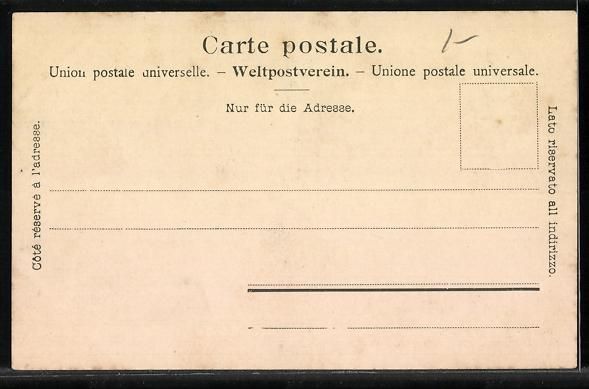 Cartoline postali: Basel, Barfüsserplatz, Historisches Mus – Usato da Berlin venduto da bartko-reher 1