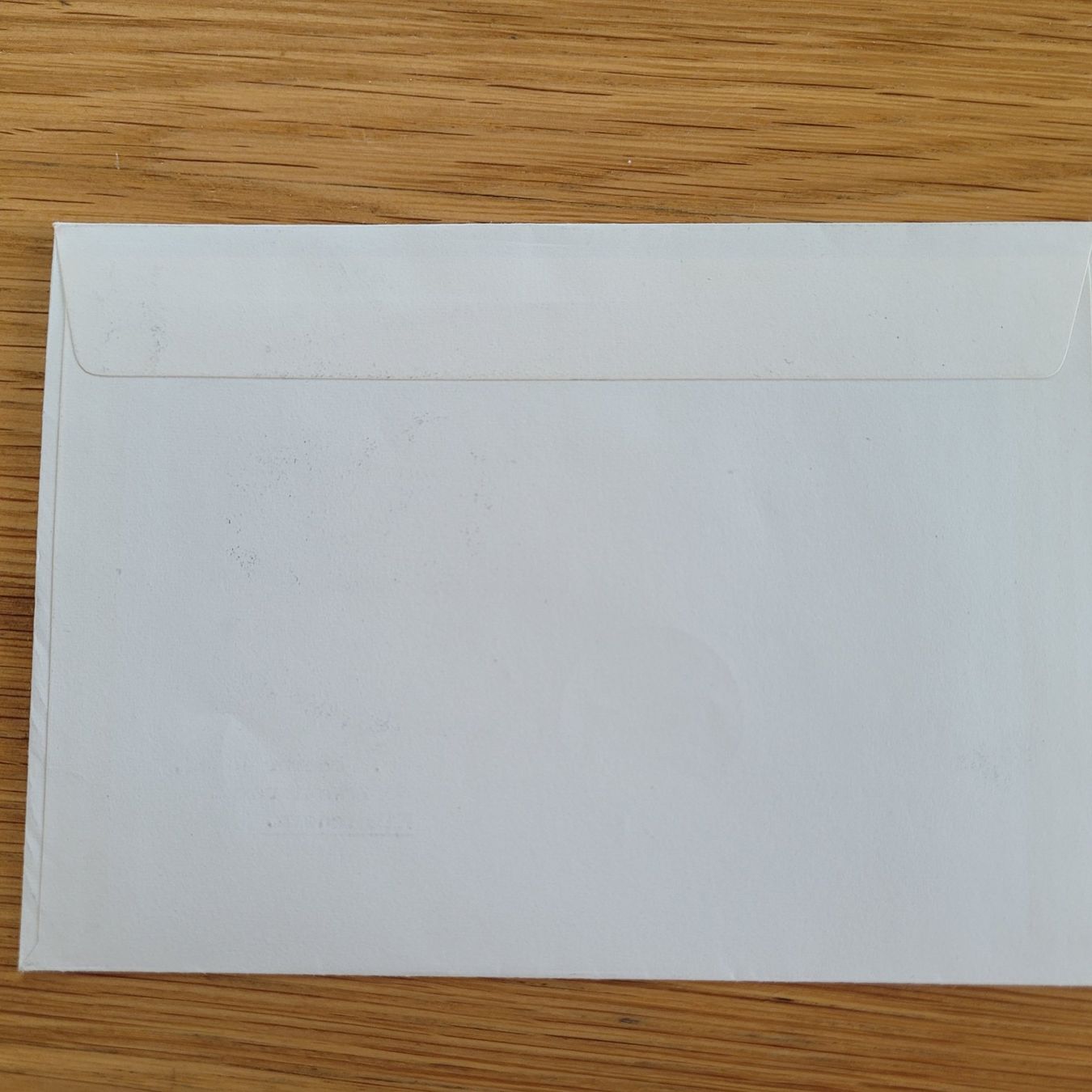 Alle Briefmarken: Ballon Flug Neuchâtel 1960 Langenthal – Gebraucht aus Biel/Bienne von Destockweb 1